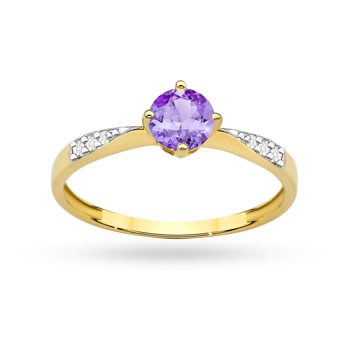 prsten-ze-zlata-s-0-50ct-ametystem-a-0-068ct-diamanty-p167-585-a0-50