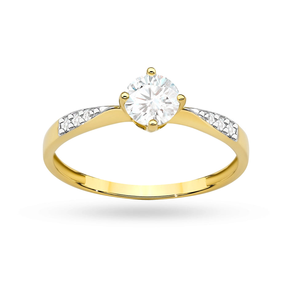 gold-ring-with-0-60ct-white-sapphire-and-0-068ct-diamonds-p167-585-bs0-60