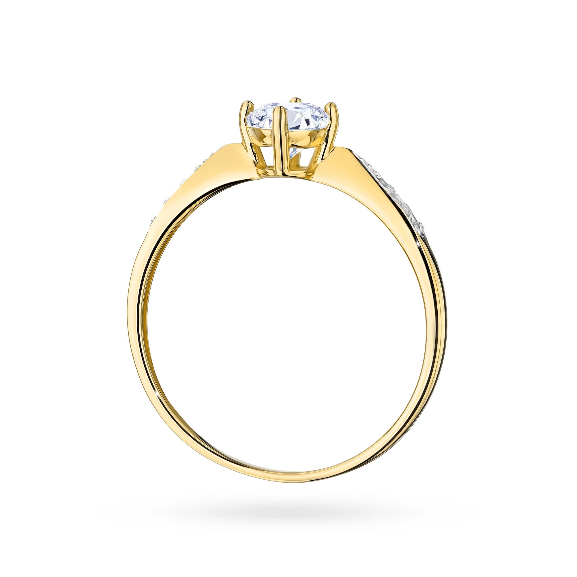 14k-gold-ring-with-zirconia-p167-585-b