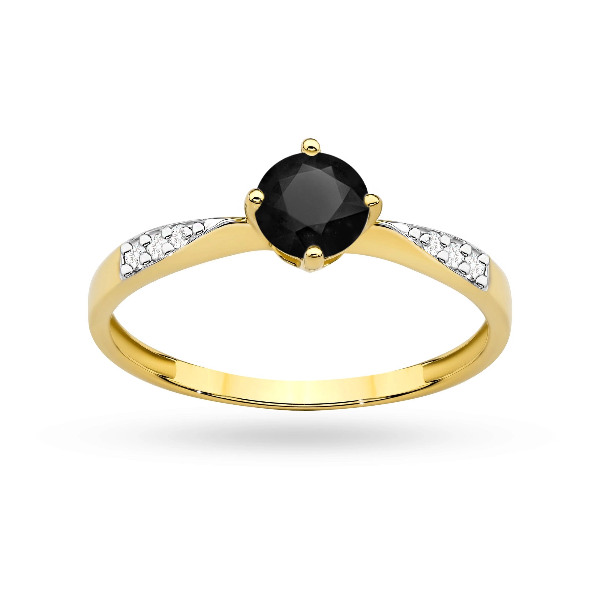 14k-gold-ring-with-black-zirconia-p167-585-cz