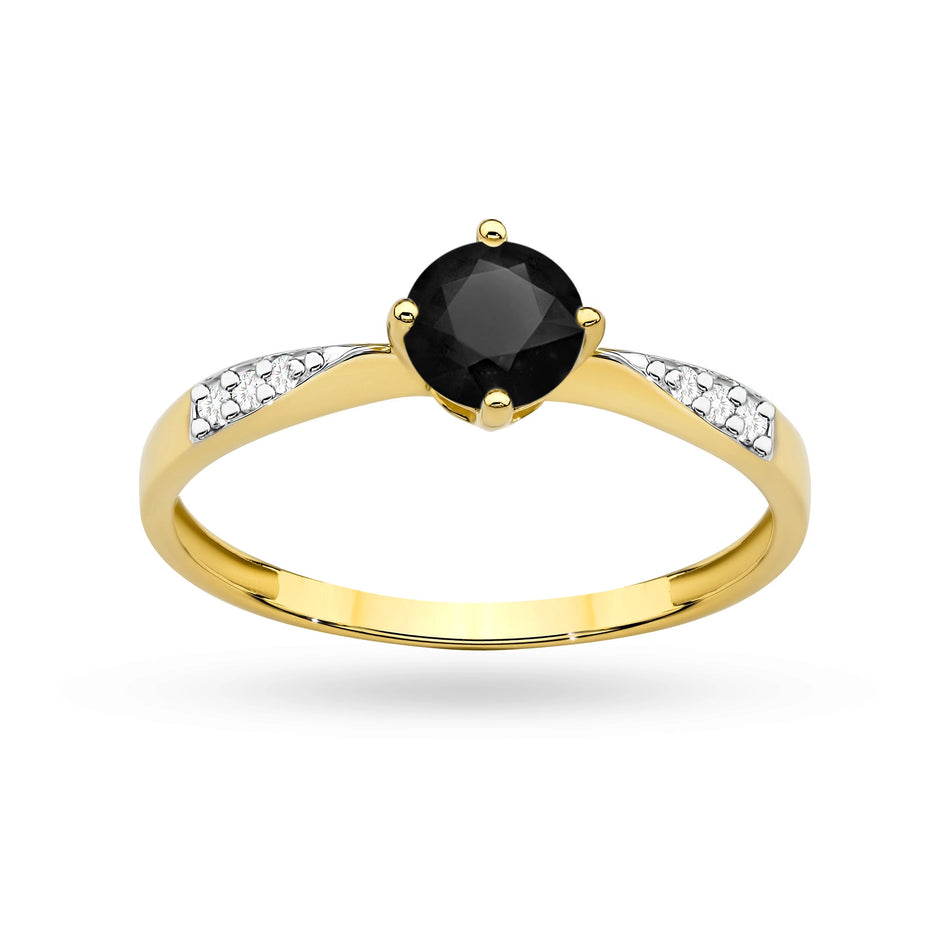 14k-gold-ring-with-black-zirconia-p167-585-cz