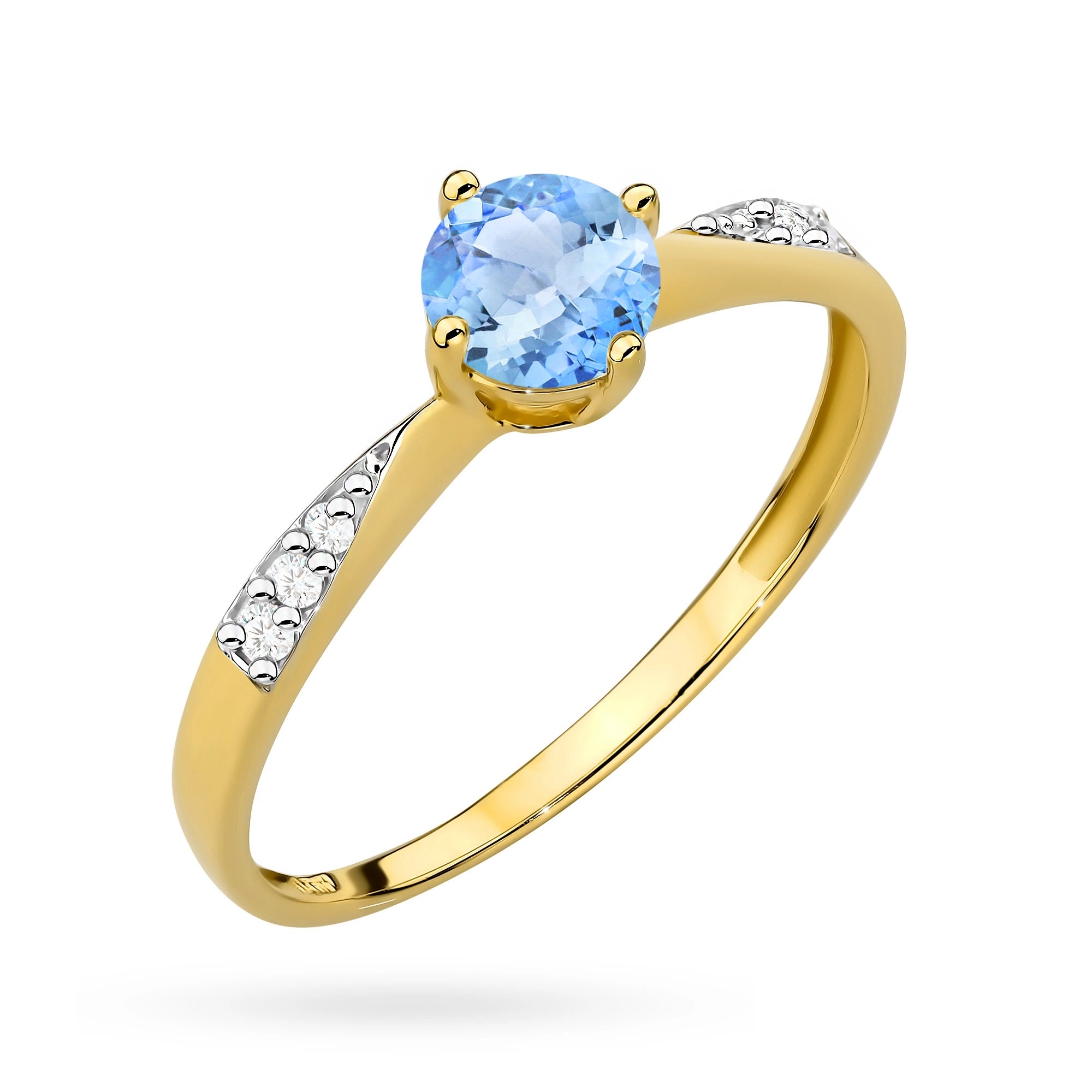 14k-gold-ring-with-blue-zirconia-p167-585-n