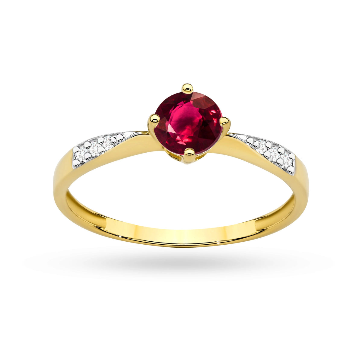 prsten-ze-zlata-s-rubínem-0-60ct-a-diamanty-0-068ct-p167-585-r0-60