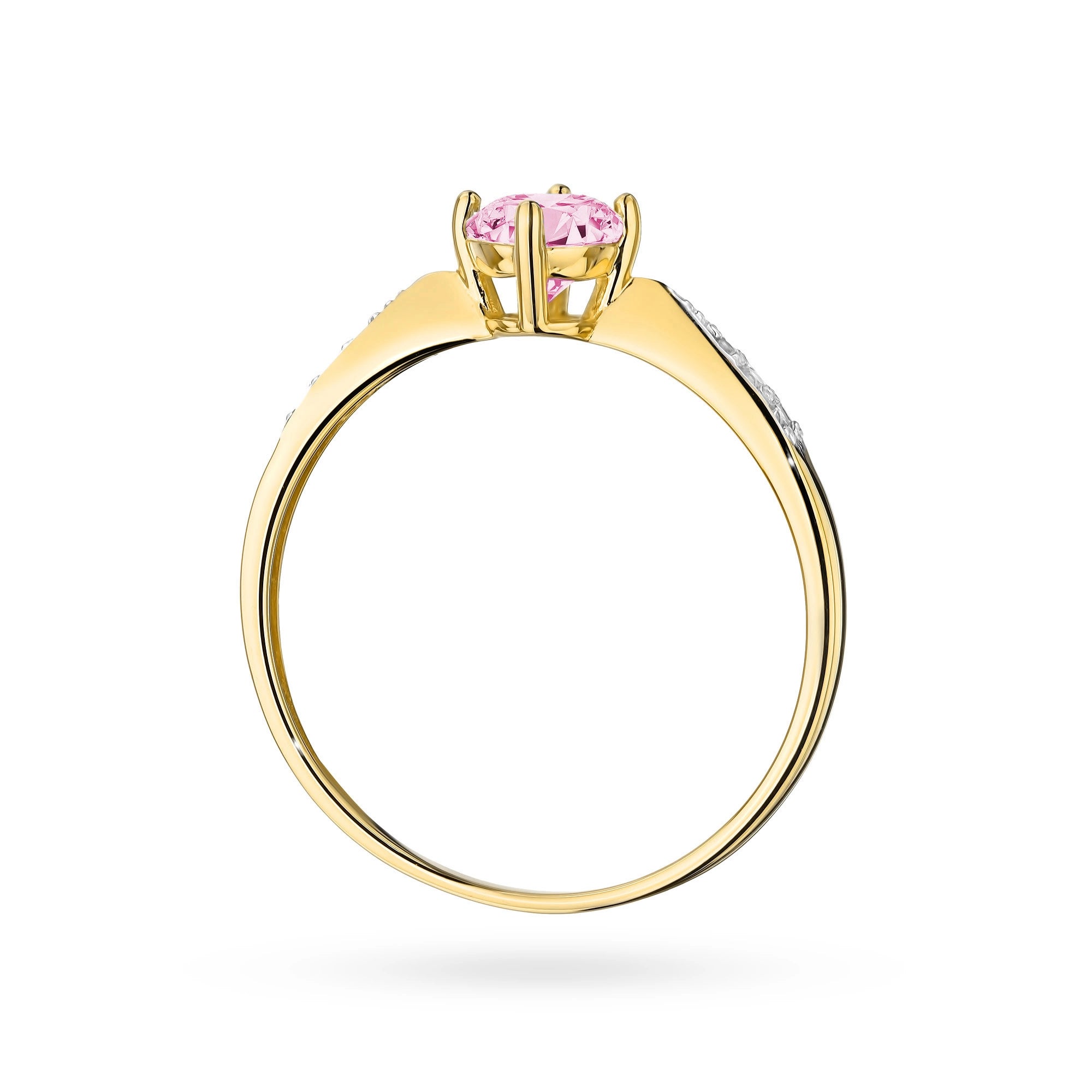 14k-gold-ring-with-pink-zirconia-p167-585-r