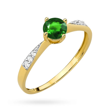 14k-gold-ring-with-green-zirconia-p167-585-z
