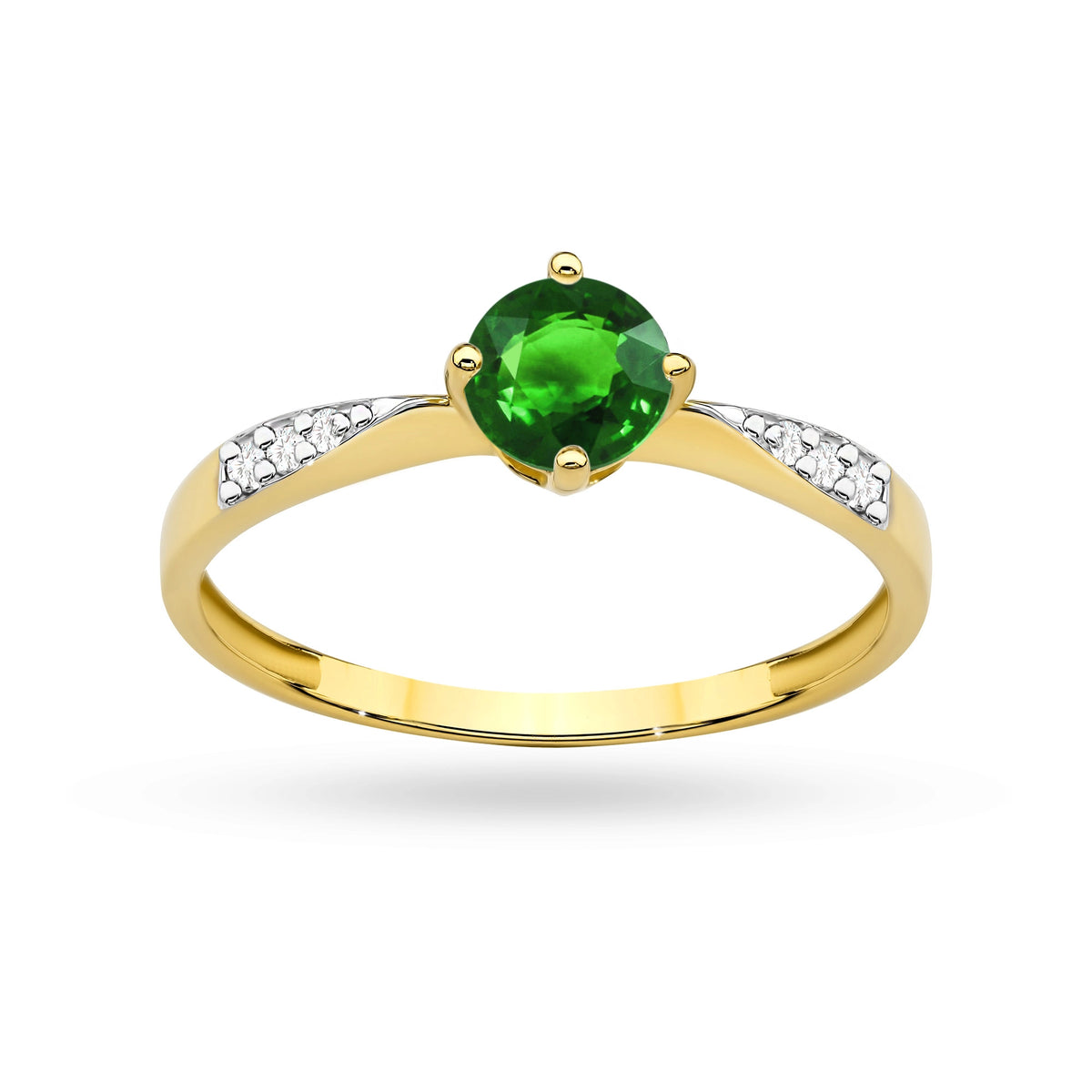 14k-gold-ring-with-green-zirconia-p167-585-z