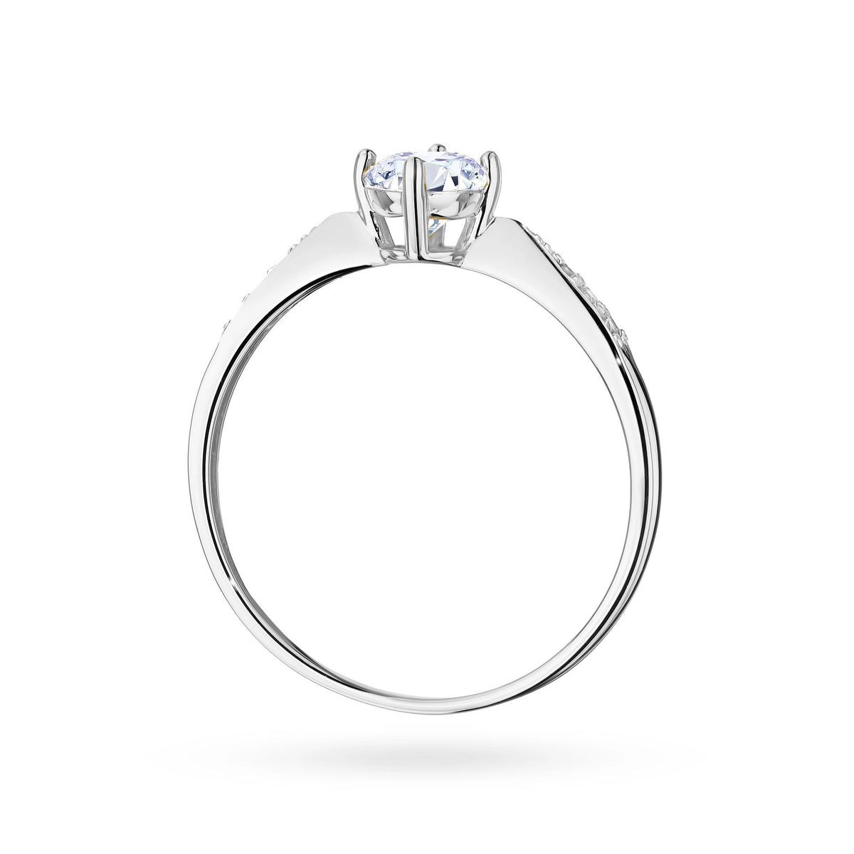 gold-ring-with-0-60ct-white-sapphire-and-0-068ct-diamonds-p167-585-bs0-60