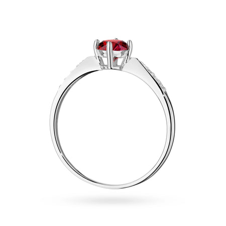 gold-ring-with-0-60ct-ruby-and-0-068ct-diamonds-p167-585-r0-60