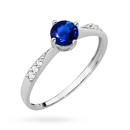gold-ring-with-0-50ct-sapphire-and-0-068ct-diamonds-p167-585-s0-50