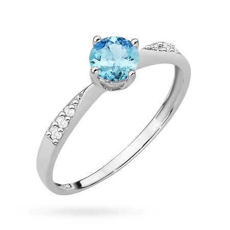 gold-ring-with-0-50ct-topaz-and-0-068ct-diamonds-p167-585-t0-50