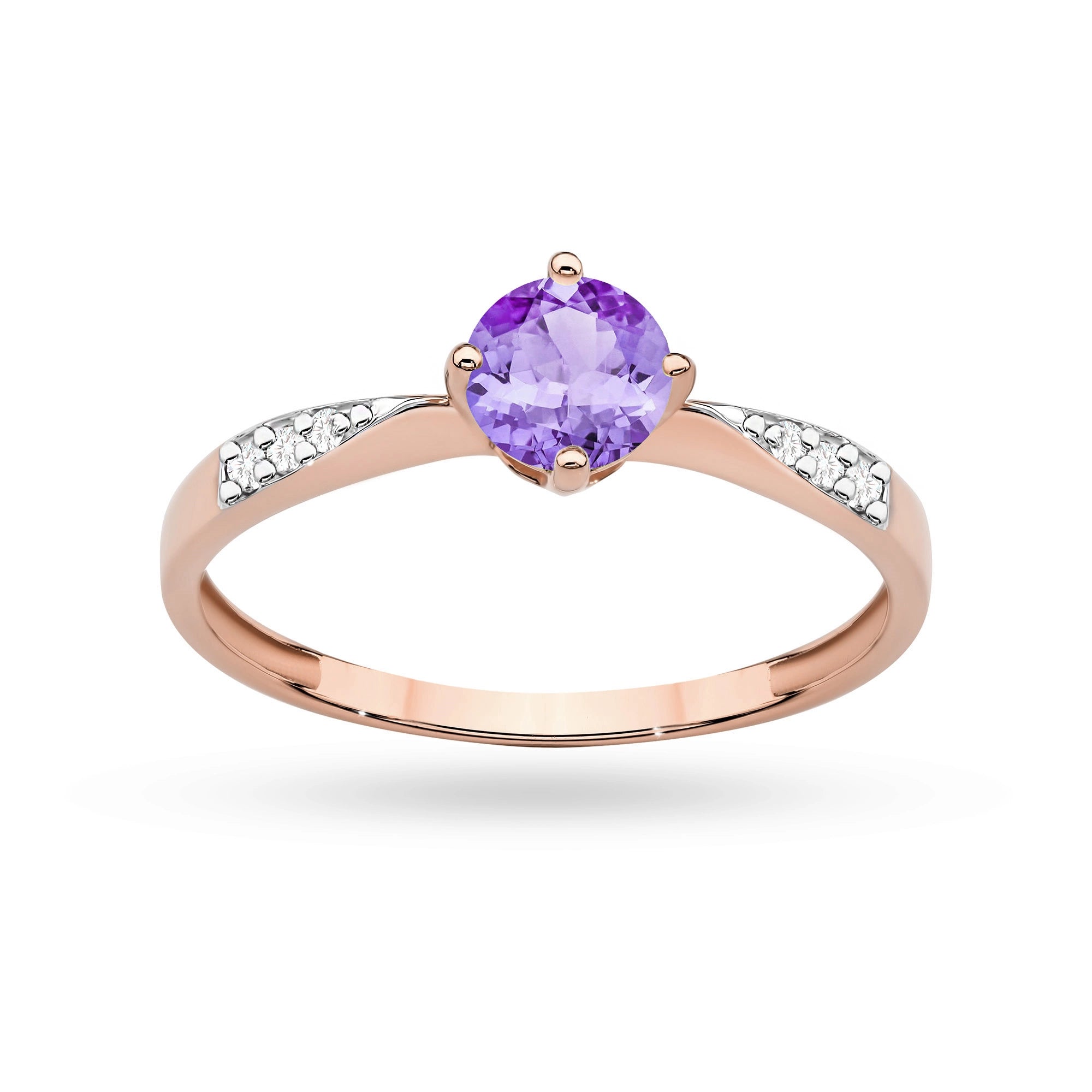gold-ring-with-0-50ct-amethyst-and-0-068ct-diamonds-p167-585-a0-50