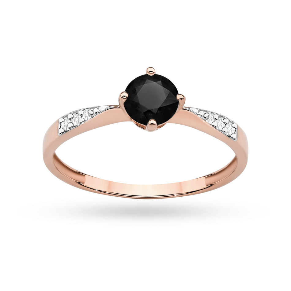 gold-ring-with-0-50ct-black-diamond-and-0-068ct-diamonds-p167-585-cb0-50