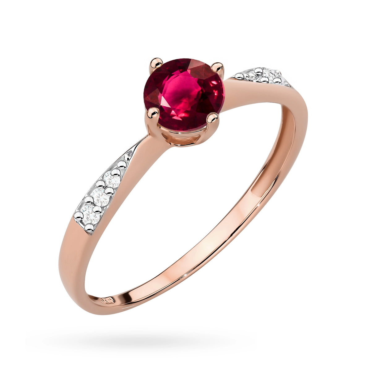gold-ring-with-0-60ct-ruby-and-0-068ct-diamonds-p167-585-r0-60