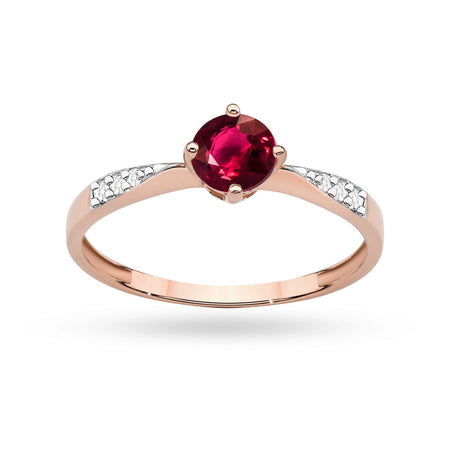 gold-ring-with-0-60ct-ruby-and-0-068ct-diamonds-p167-585-r0-60