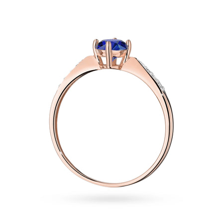 gold-ring-with-0-50ct-sapphire-and-0-068ct-diamonds-p167-585-s0-50