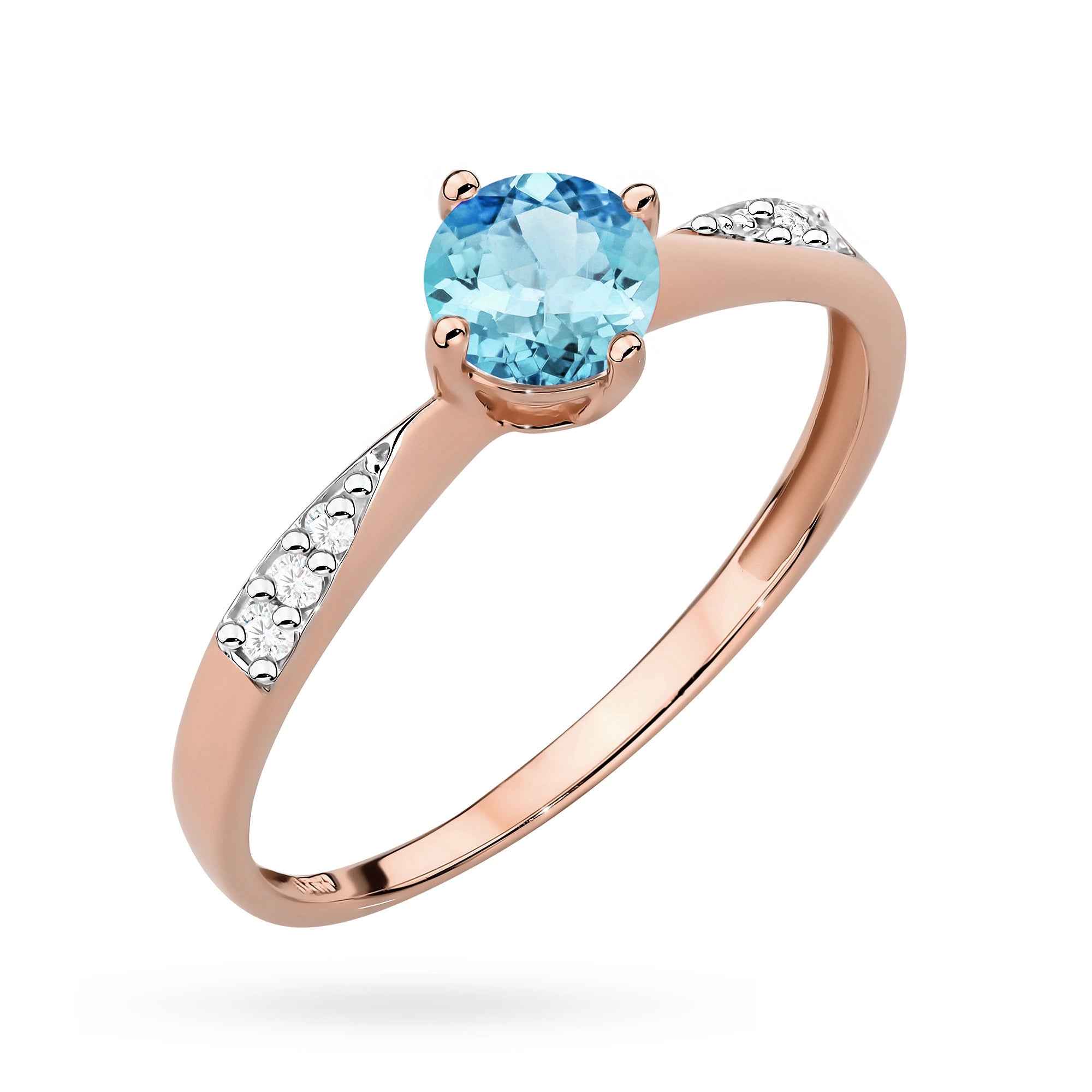 gold-ring-with-0-50ct-topaz-and-0-068ct-diamonds-p167-585-t0-50