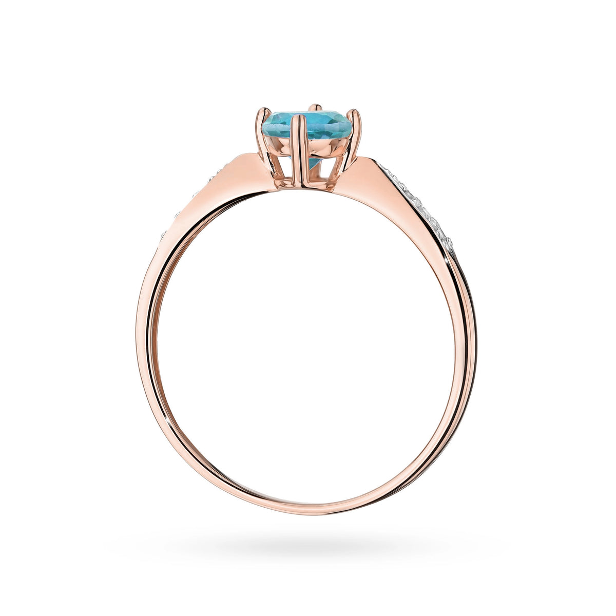 gold-ring-with-0-50ct-topaz-and-0-068ct-diamonds-p167-585-t0-50