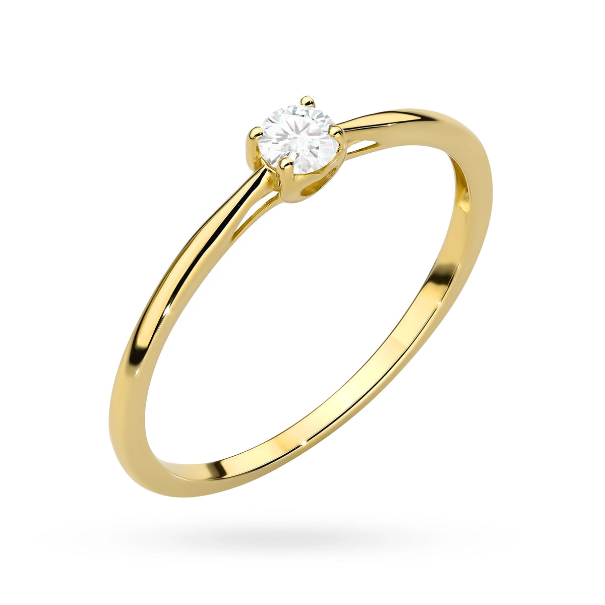 14k-gold-ring-with-zirconia-heart-p169-585-b