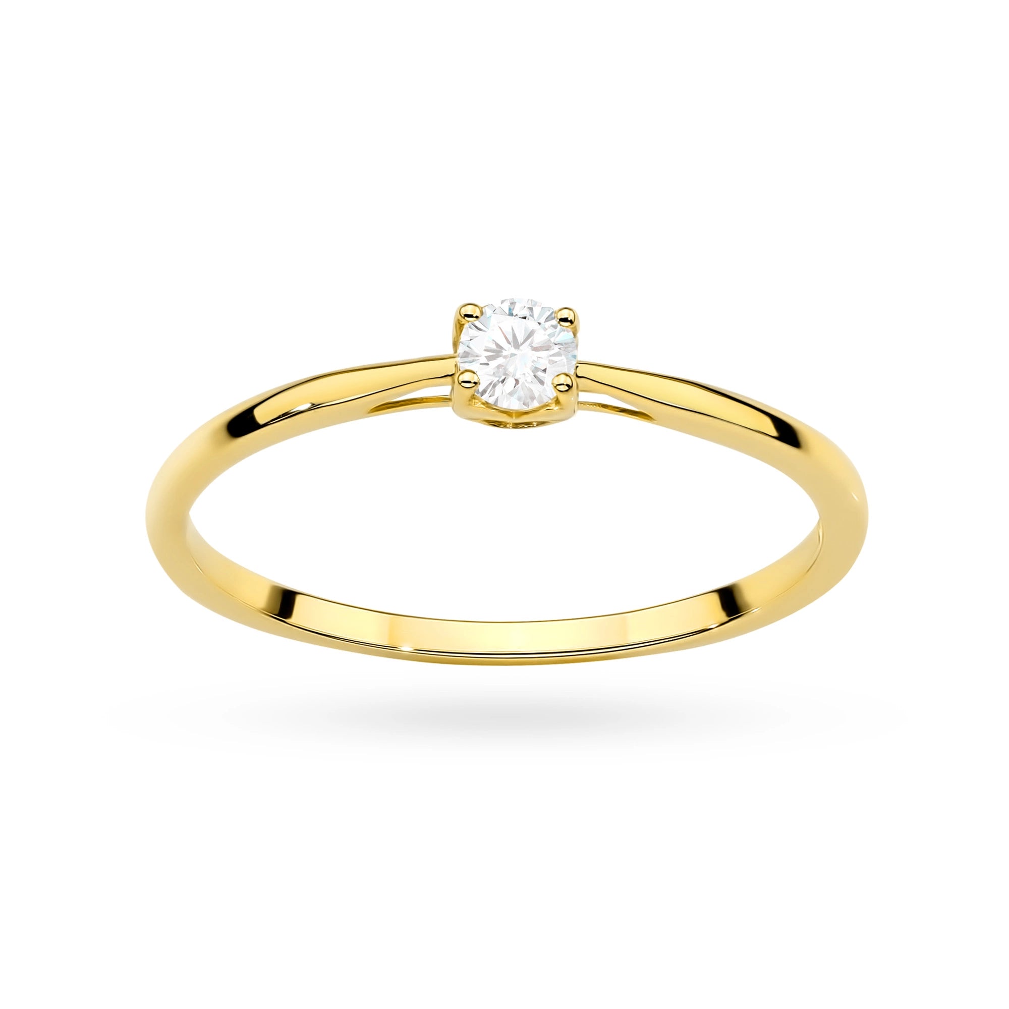 14k-gold-ring-with-zirconia-heart-p169-585-b