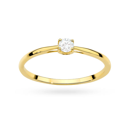 14k-gold-ring-with-zirconia-heart-p169-585-b