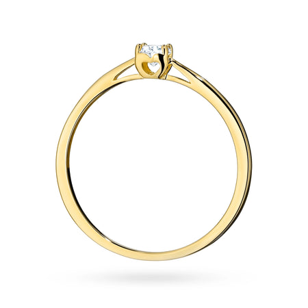 14k-gold-ring-with-zirconia-heart-p169-585-b