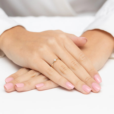 14k-gold-ring-with-zirconia-heart-p169-585-b