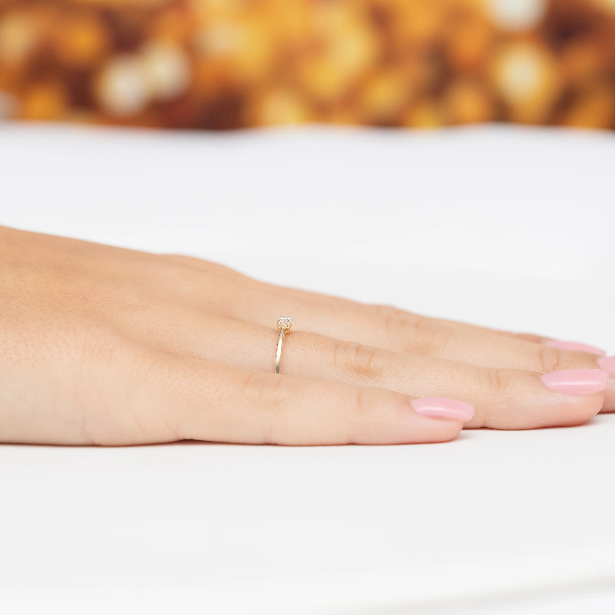 14k-gold-ring-with-zirconia-heart-p169-585-b