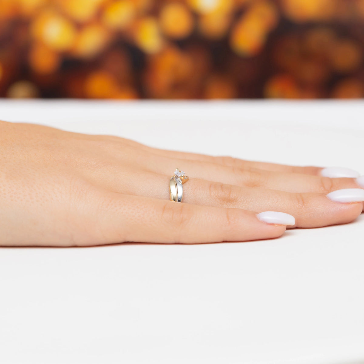 14k-gold-ring-with-zirconia-waves-p170-585-b