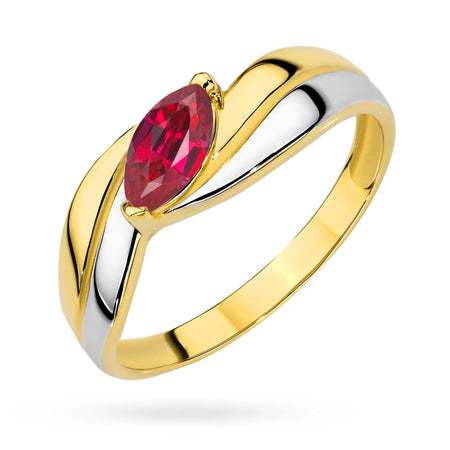 14k-gold-ring-with-red-zirconia-p170-585-c
