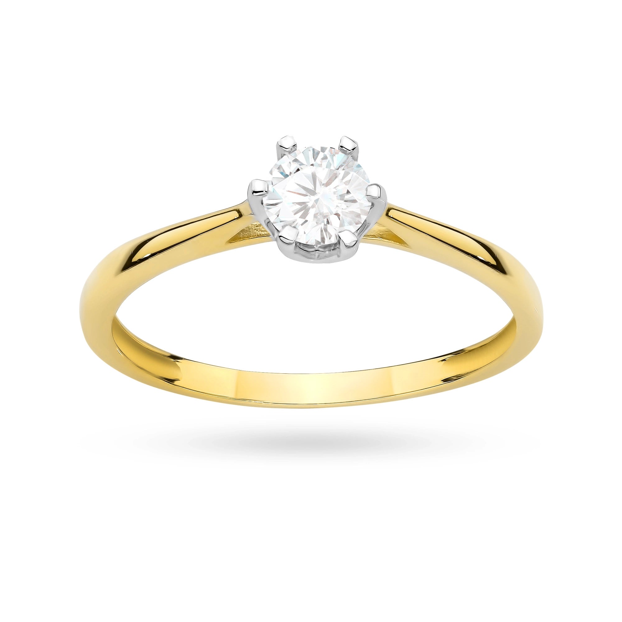 14k-gold-ring-with-zirconia-p172-585-b