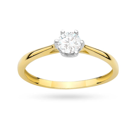 14k-gold-ring-with-zirconia-p172-585-b
