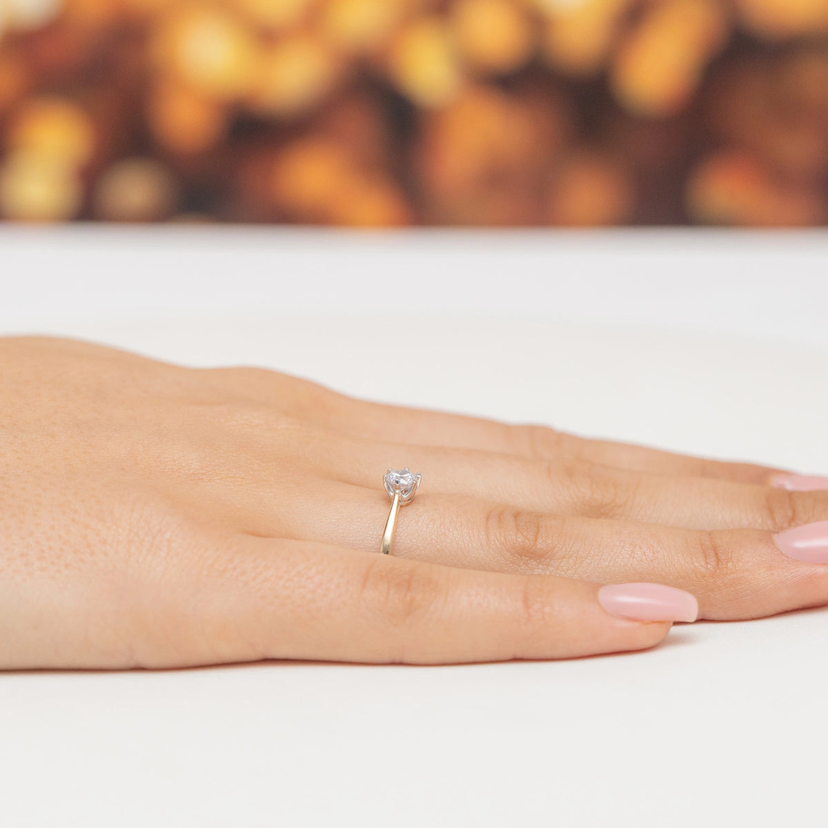 14k-gold-ring-with-zirconia-p172-585-b