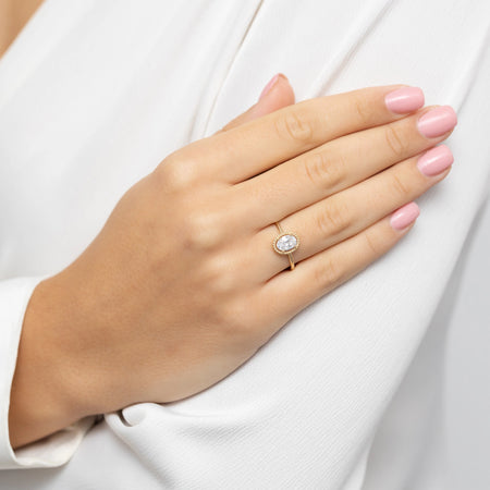 14k-gold-ring-with-zirconia-p173-585-b