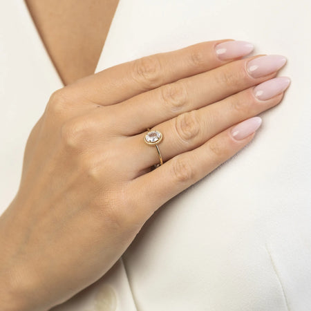 14k-gold-ring-with-zirconia-p173-585-b