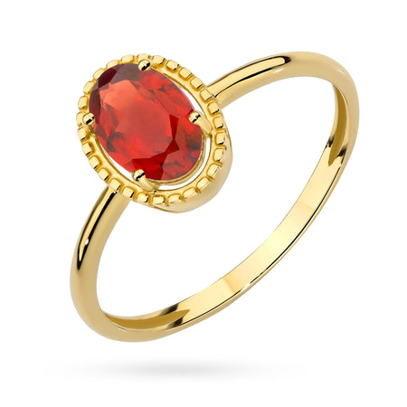 14k-gold-ring-with-red-zirconia-p173-585-c