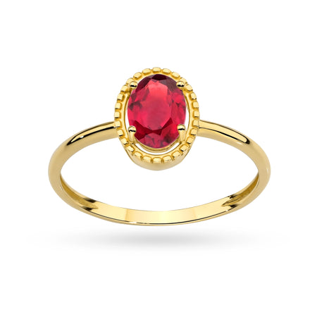 14k-gold-ring-with-red-zirconia-p173-585-c