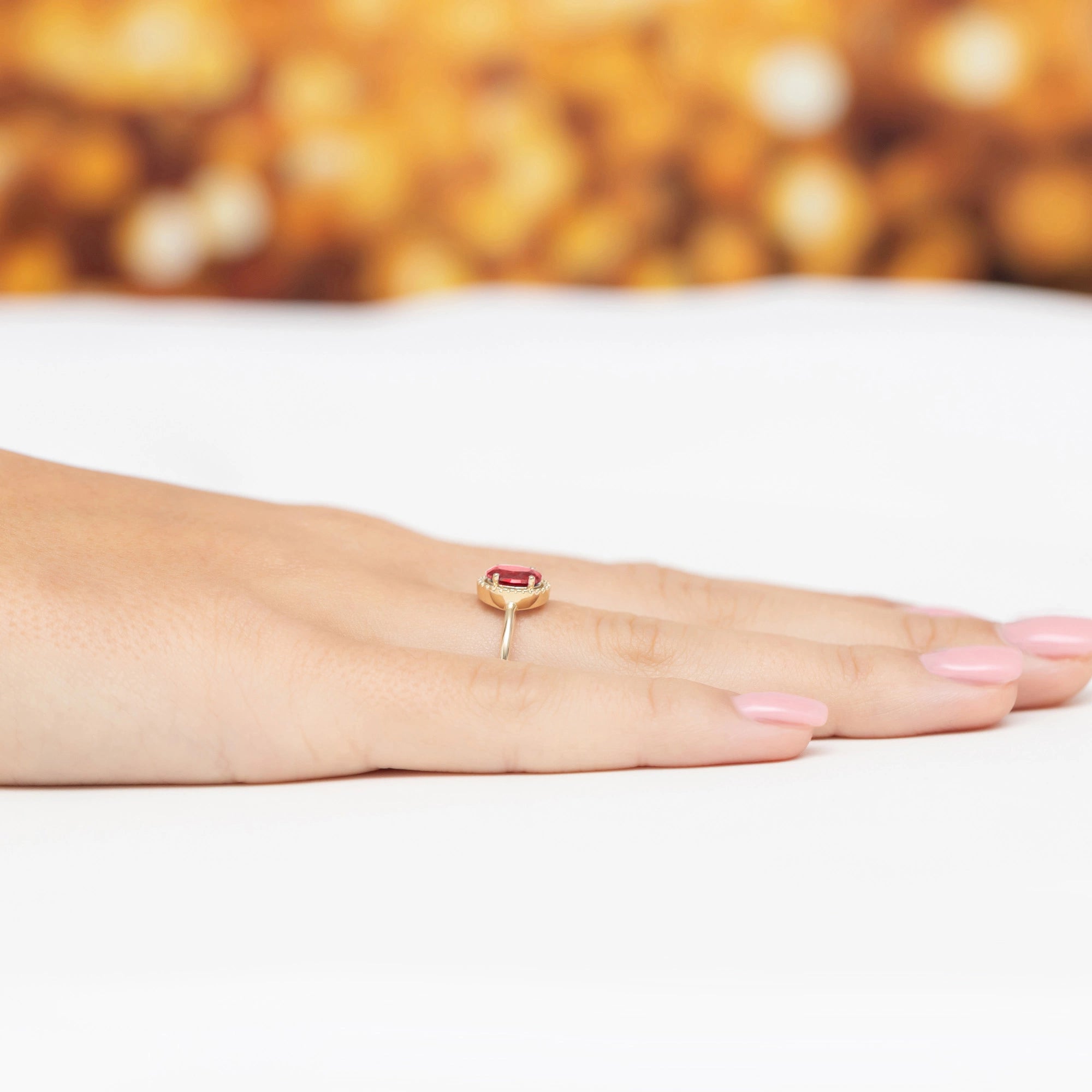 14k-gold-ring-with-red-zirconia-p173-585-c