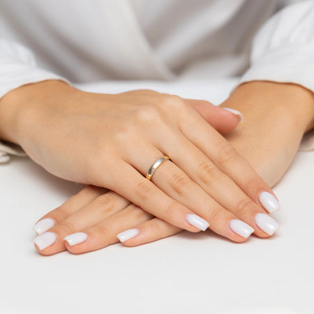 14k-gold-ring-with-zirconia-heart-p176-585-b