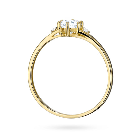 14k-gold-ring-with-zirconia-p177-585-b