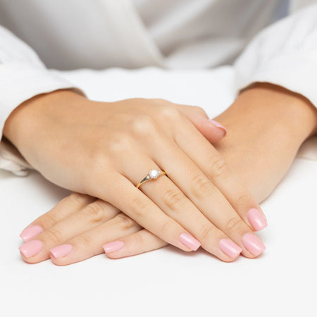 14k-gold-ring-with-zirconia-p177-585-b