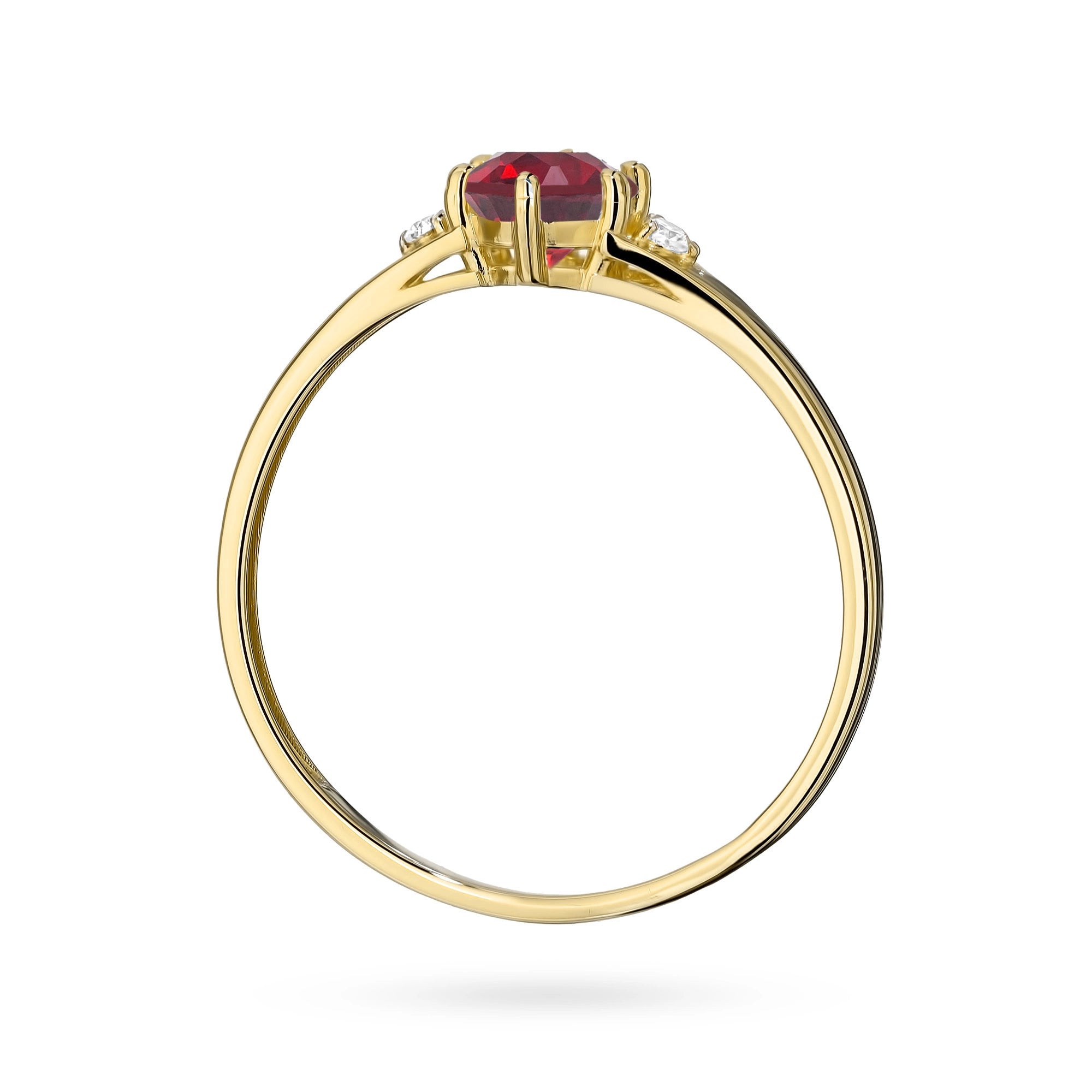 14k-gold-ring-with-red-zirconia-p177-585-c