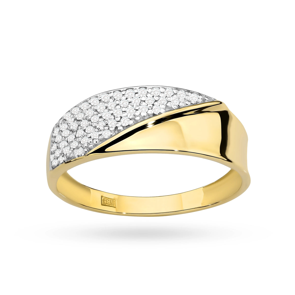 14k-gold-ring-with-zirconia-p179-585-b