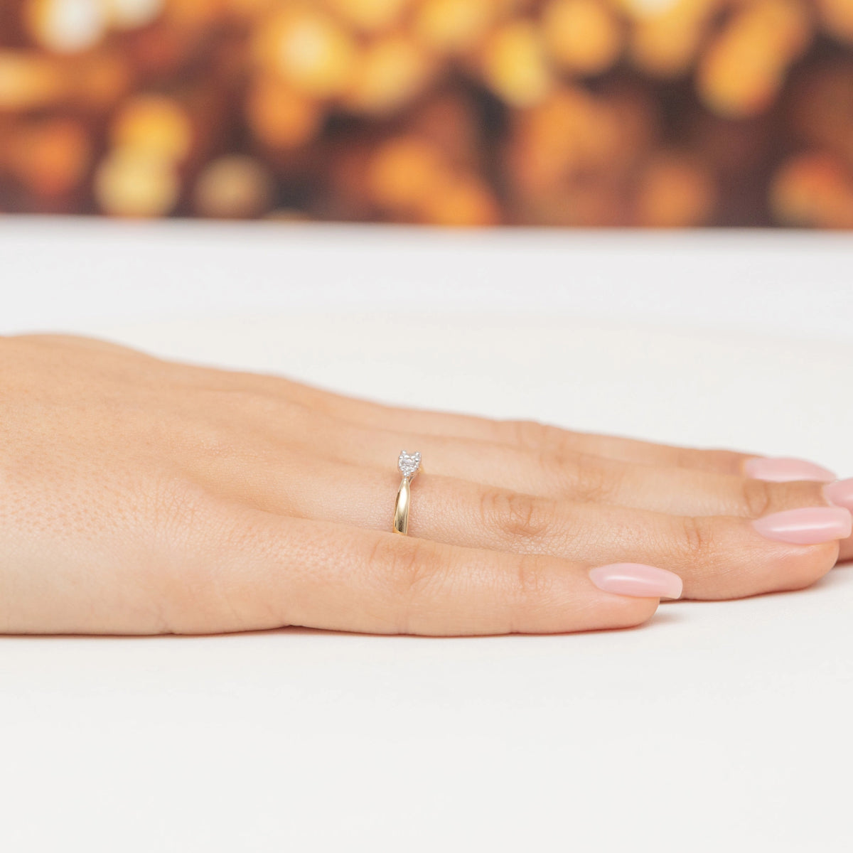 14k-gold-ring-with-zirconia-p180-585-b