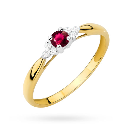 14k-gold-ring-with-red-and-white-zirconia-p180-585-c