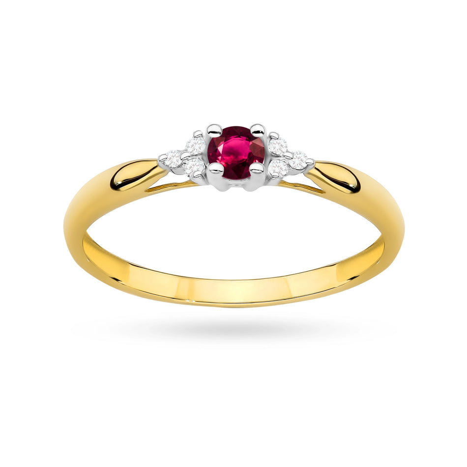 14k-gold-ring-with-red-and-white-zirconia-p180-585-c