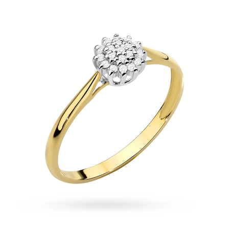 14k-gold-ring-with-zirconia-p185-585-b