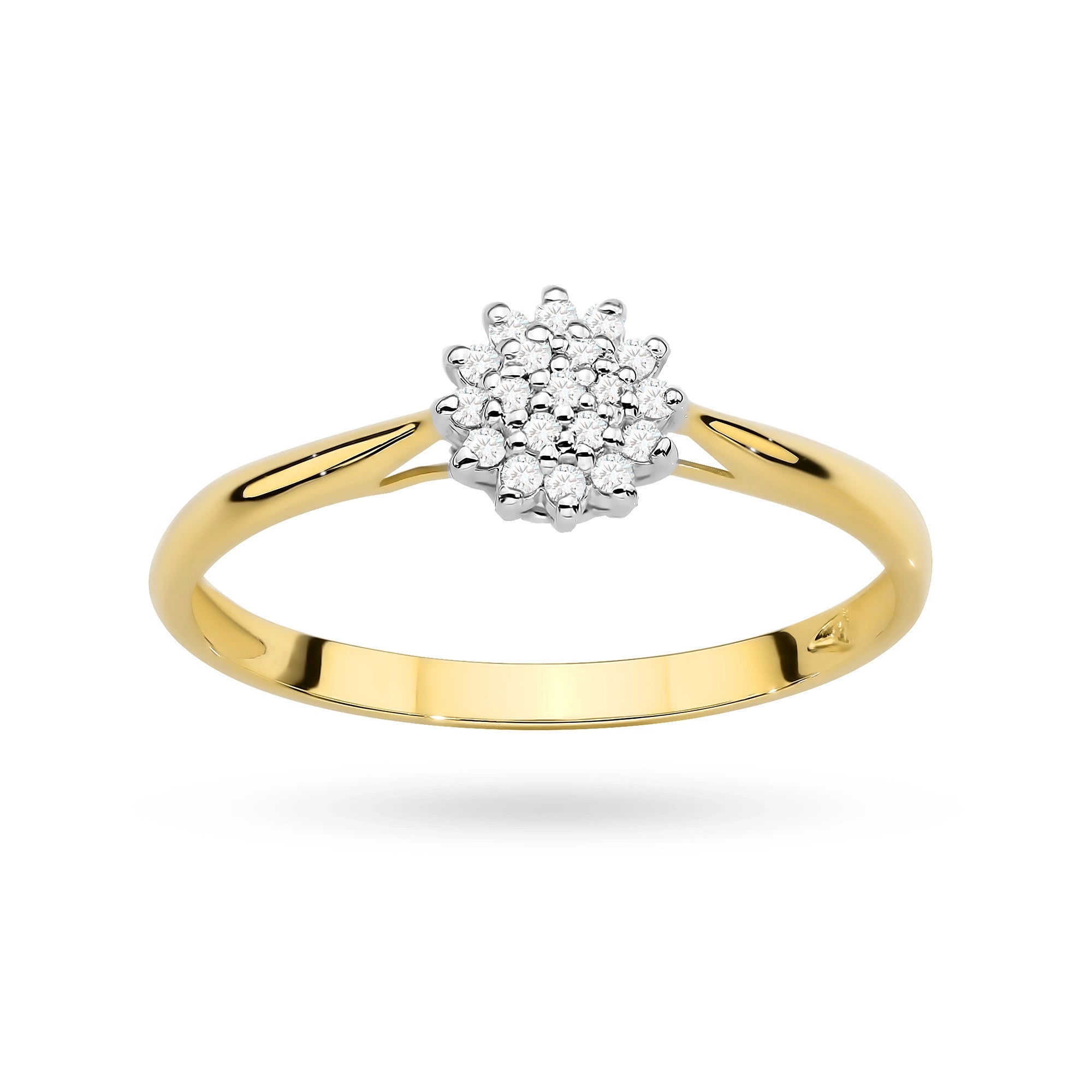 14k-gold-ring-with-zirconia-p185-585-b