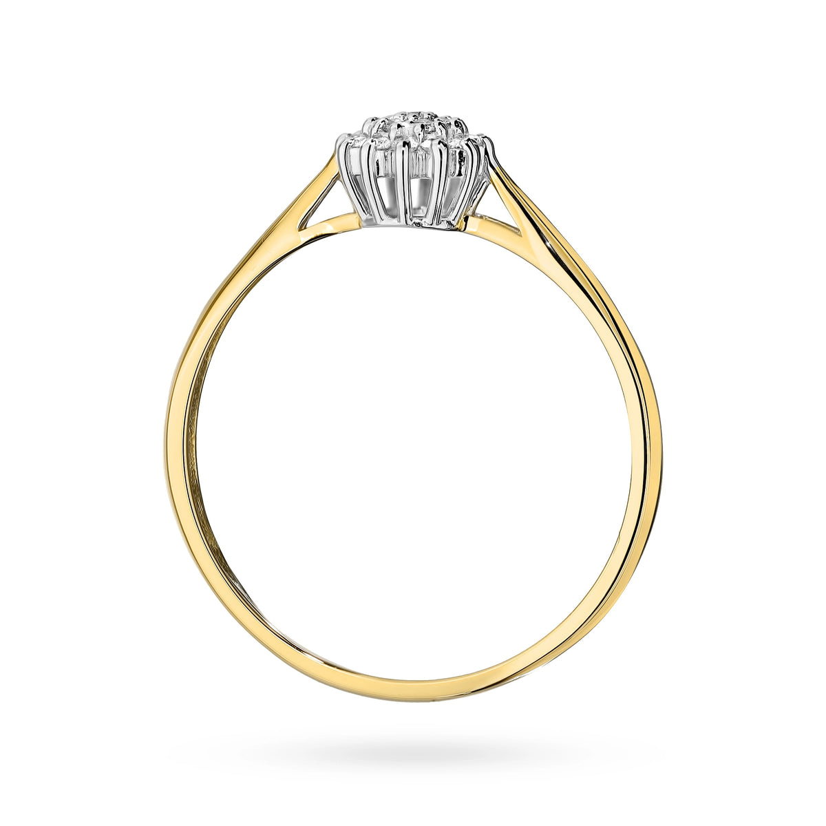 14k-gold-ring-with-zirconia-p185-585-b