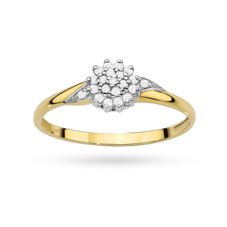14k-gold-ring-with-zirconia-flower-p186-585-b