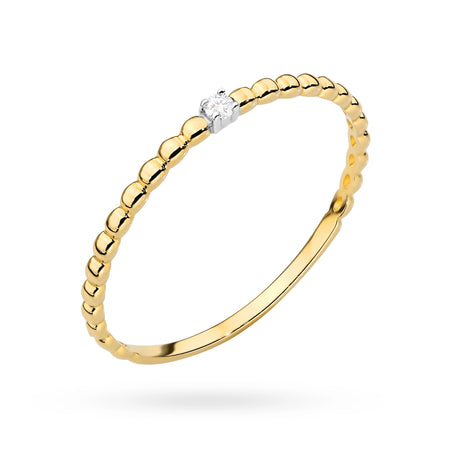 14k-gold-ring-with-zirconia-beads-p187-585-b